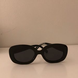 Urban Outfitters Sunglasses!!